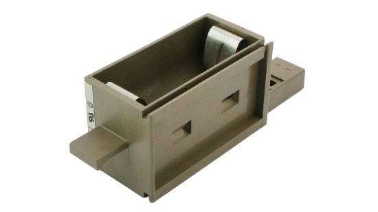 6XG3400-2CK00