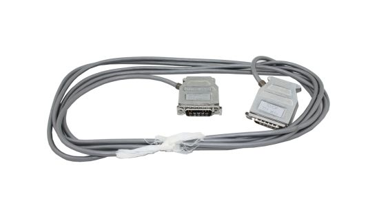 6XV1440-2AH32 6XV1440-2AH32
