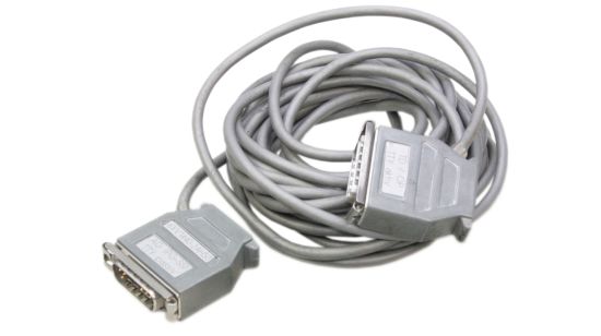 6XV1440-2AH50