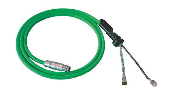 6XV1440-4BH50
