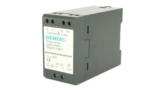 7KG6131-1UK11