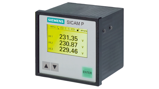 7KG7750-0CA01-0AA1
