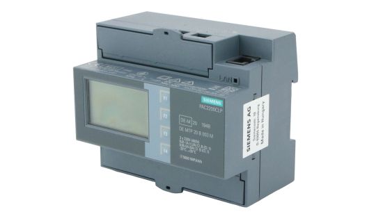 7KM2200-2EA00-1JB1 7KM2200-2EA00-1JB1