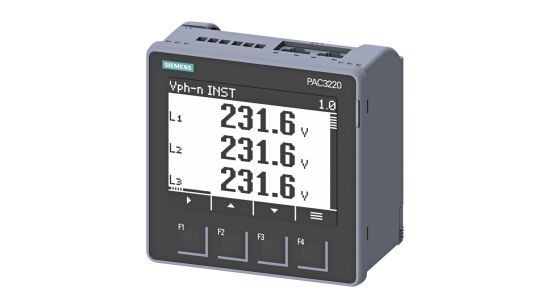 7KM3220-0BA01-1DA0