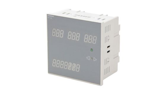 7KT1302