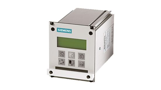 7ME6920-2CA10-1AA0_0