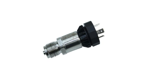 7MF1565-3BE00-1AA1