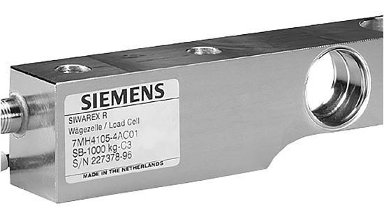7MH4105-4AC01
