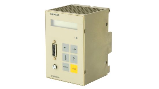 7MH4205-1AB01