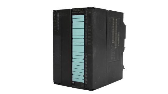 7MH4421-1AA01