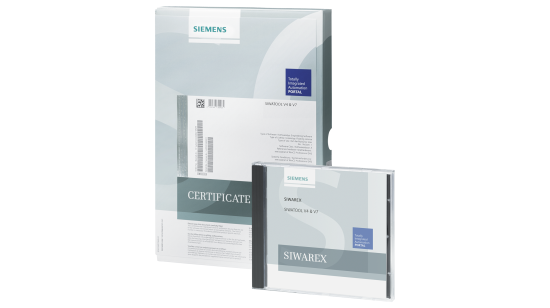 7MH4900-1AK01 7MH4900-1AK01