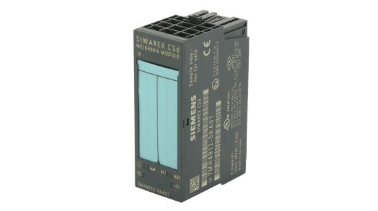 7MH4912-0AA01