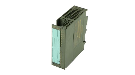 7MH4950-1AA01