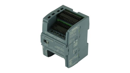 7MH4960-2AA01
