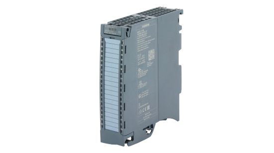 7MH4980-2AA01