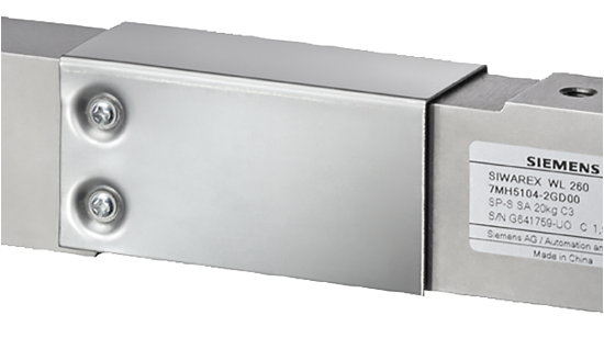 7MH5104-2AD00