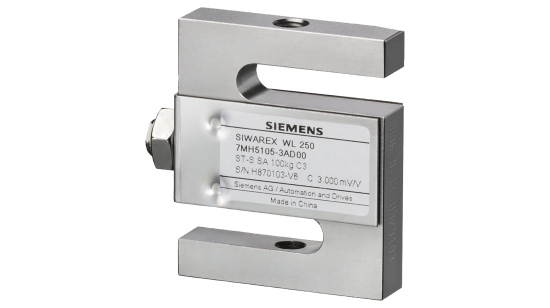 7MH5105-3AD00