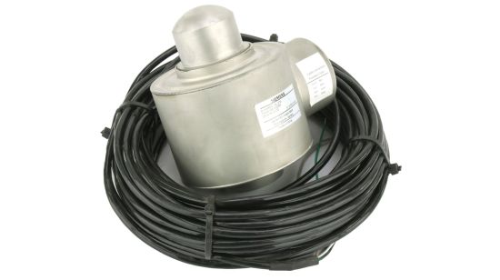 7MH5108-4GD00
