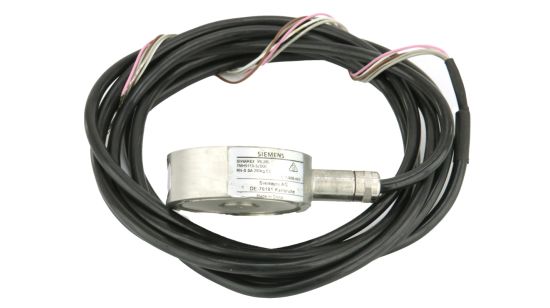 7MH5113-3JD00