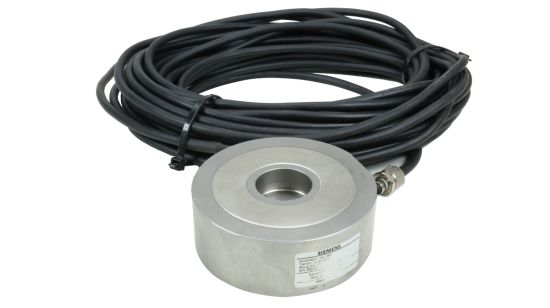 7MH5113-5AD00