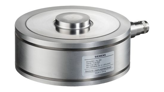 7MH5113-5JD00