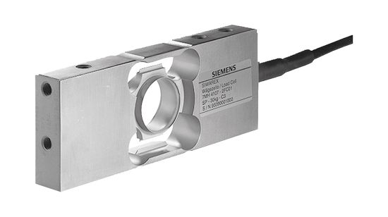 7MH5117-2KD00