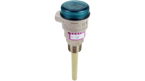 7ML5501-0EC70