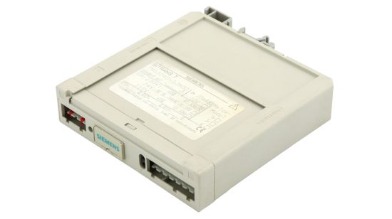 7NG3040-3JN00
