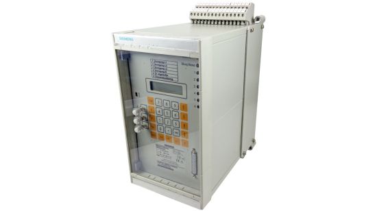 7SA5101-4BA63-1CD2/CC
