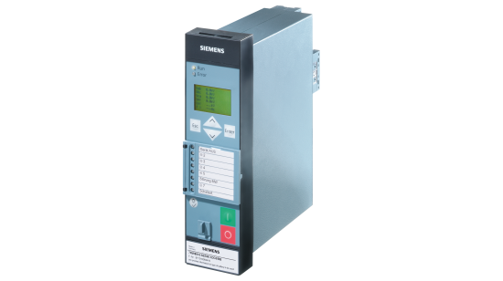 7SJ8022-1EB90-1FA0