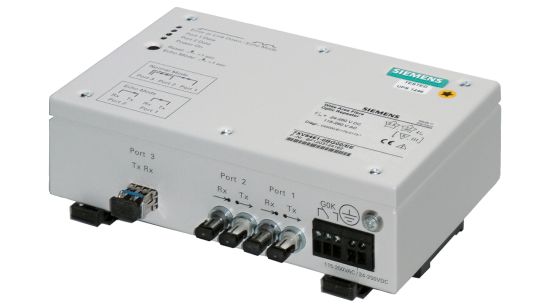 7XV5461-0BG00