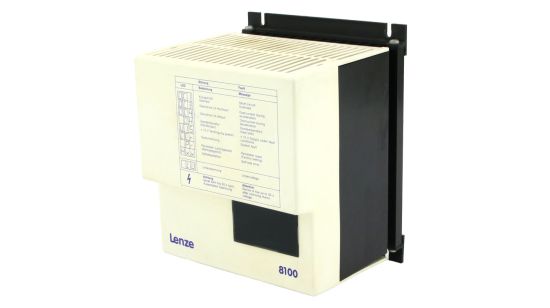 8101MP