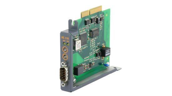8AC110.60-2