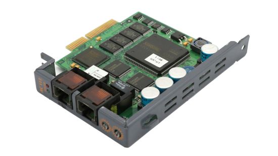 8AC112.60-1