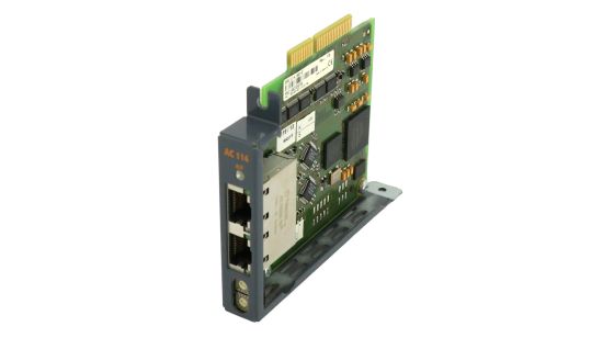 8AC114.60-2