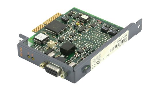 8AC122.60-1