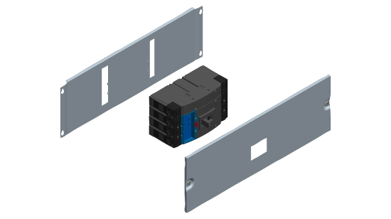 8GK6715-2KK23