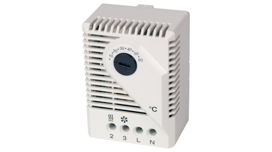 8MR2170-1B