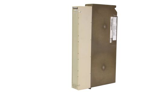 8SX8501-0AR00