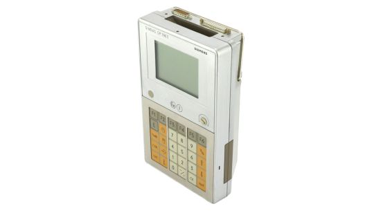 8SX8503-0CA10