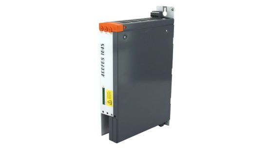 8V1045.00-1 8V1045.00-1