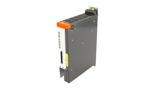 8V1045.00-2