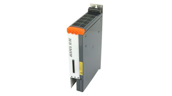 8V1090.00-2 8V1090.00-2