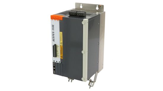 8V1180.001-2 8V1180.001-2