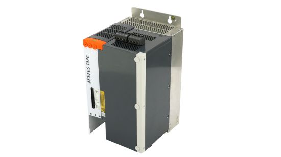 8V1320.00-2 8V1320.00-2