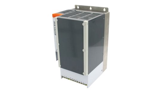 8V1640.00-2 8V1640.00-2