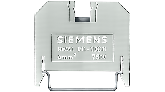 8WA1011-1DG11