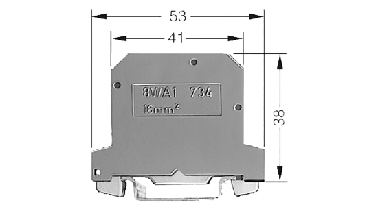 8WA1011-1PK00
