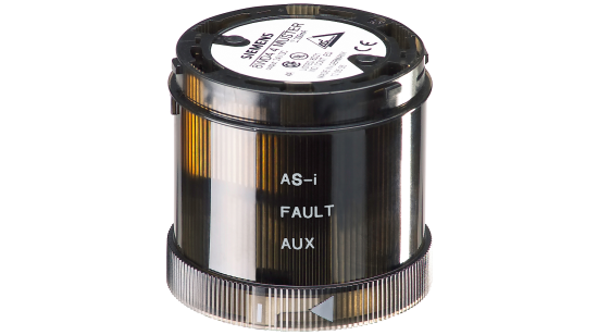 8WD4428-0BD