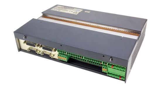9AB4110-1AA21